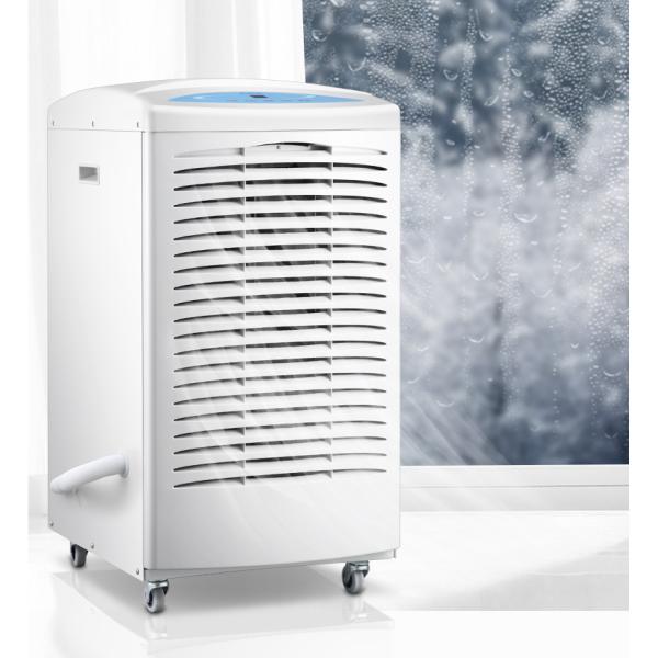 150L/D Best Quality Dehumidifier Hot Sale Indoor Dehumidifier for Industry