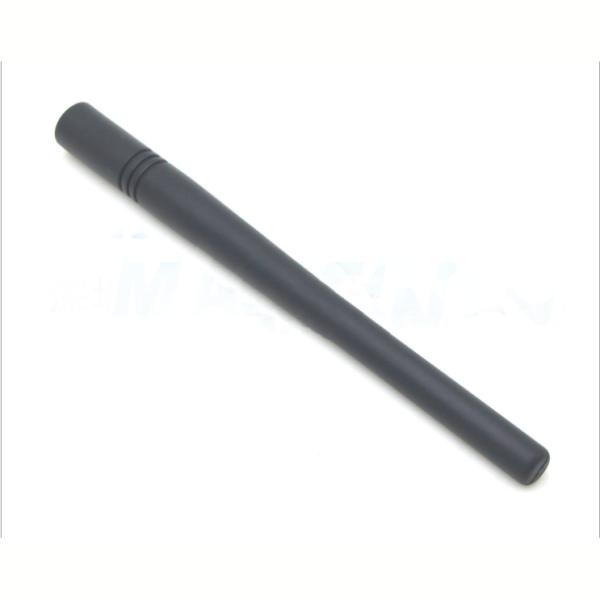 Customized Connector 400-470MHz Talkie Walkie Antenna for Lightweight Communication 0.3kg