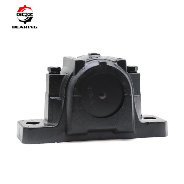 SNL series SNL516-613 SKF Plummer Block Bearings Housing SNL 516 SNL516-613
