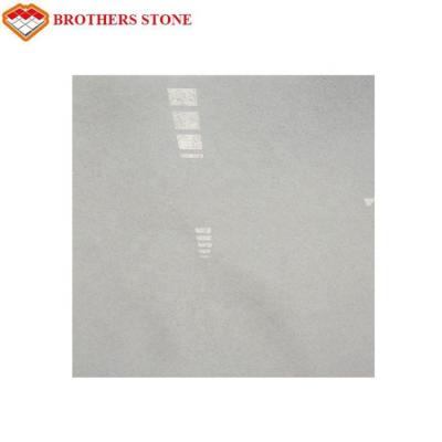 Unmagnetized Pearl White Marble Tile For Fountains / Pool Project