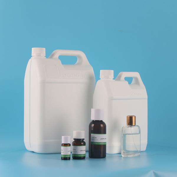 High Concentration Perfume Fragrance Oil Scented French Perfume Like 212 Men