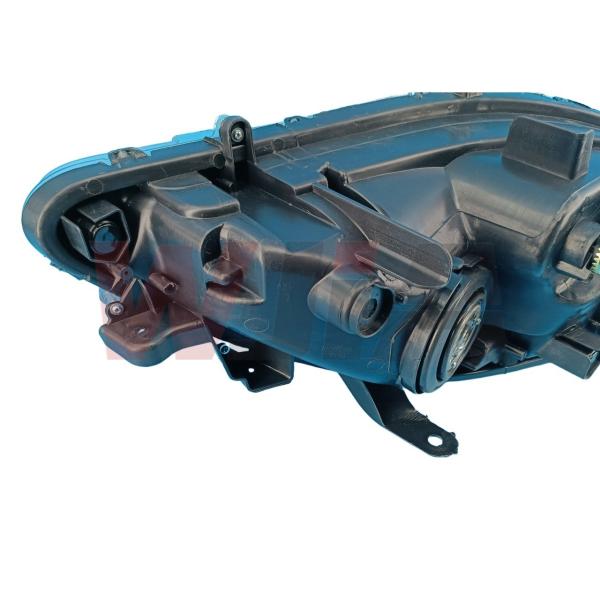 Toyota Avalon 2013 2014 2015 Driver Side Headlight Assembly 81150-07120