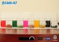 Water Decoloring Textile Printing Chemicals Agent CAS No 55295-98-2