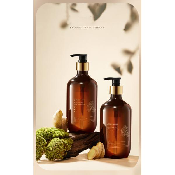 Aceite de coco fraccionado natural puro 100% OEM para el cuidado de la piel, aceite portador vegano