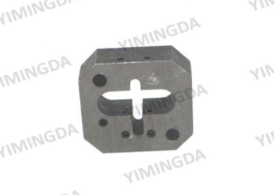 Guia de abrigo da faca do PN 85847000 para as peças de GTXL, para peças do cortador de Gerber as auto