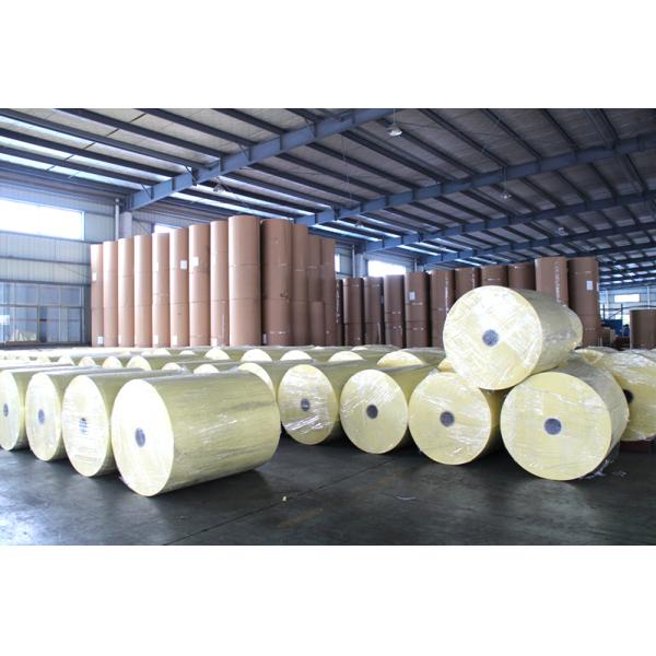 Oriency Sign Technology Industry Co., Ltd