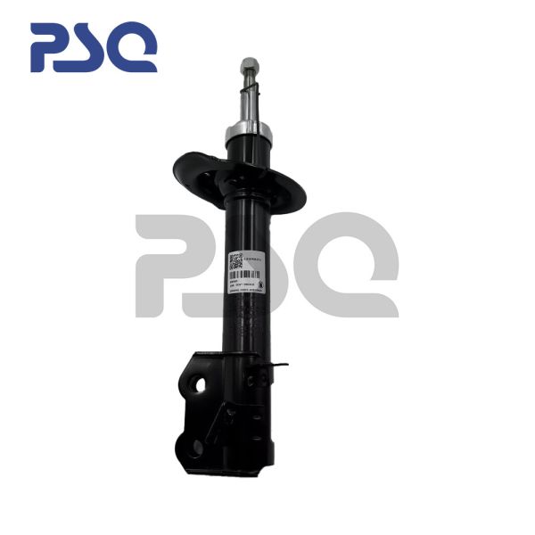 9265855 Front Right Automotive Shock Absorber for Dolphin Steel Material OEM Standard Size Replacement Part
