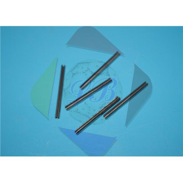00.530.0259 HD Machine Spare Parts Spring Pin For SM74 PM74 HD Printing Machine
