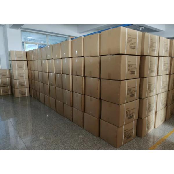 Перерабатываемая прямая 32 мм 38 мм красочная толстая винтовая пластиковая крышка для бутылок с функцией