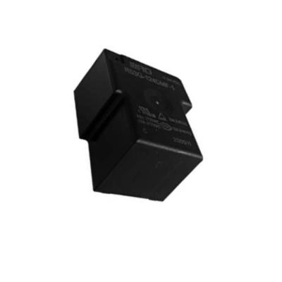 O Pin 4 selou o relé 24VDC 30A SPST R53G-124DMF-1 para o medidor de Electric Power