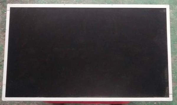 BA104S01-300 BOE 10,4 800 ((RGB) × 600 350 cd/m2 Exibição LCD INDUSTRIAL