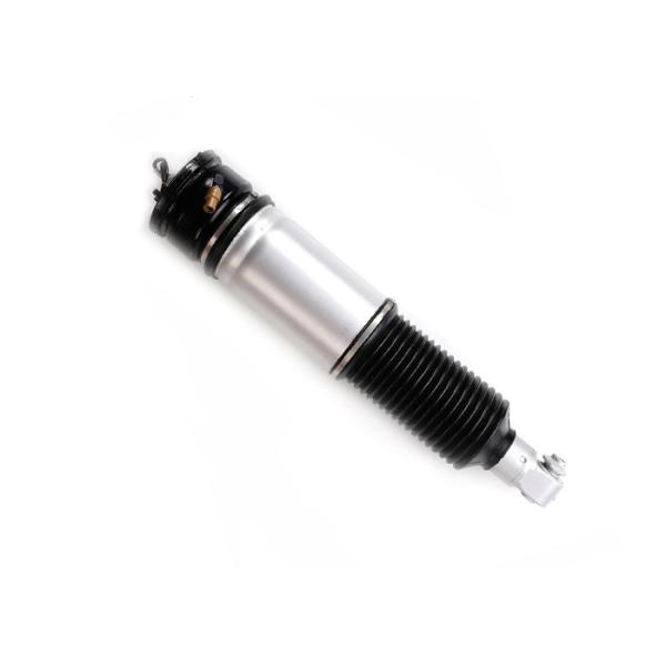 E65 E66 37106778798 Bmw 7 Series Air Suspension