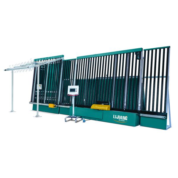 Non Stick 7Kg Butyl Glue Coating Machine