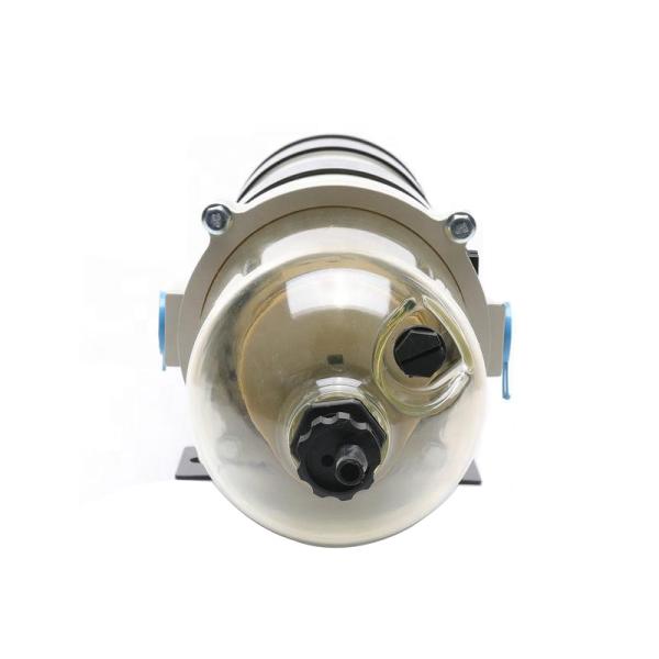1000FG 1000FH Fuel/Water Separator Filter for Minibus Diesel Engines Parts Replacement