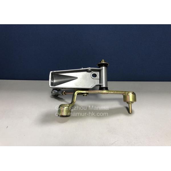 Palanca JAC 1040 8-97174068-1 de 8971740681 ISUZU Chassis Parts Relay Shift