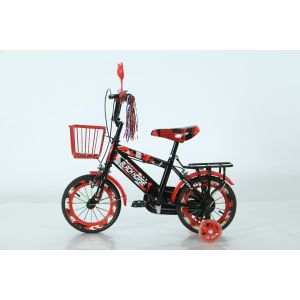 Девочка 2-14 лет 16 дюймовых детских велосипедных шин