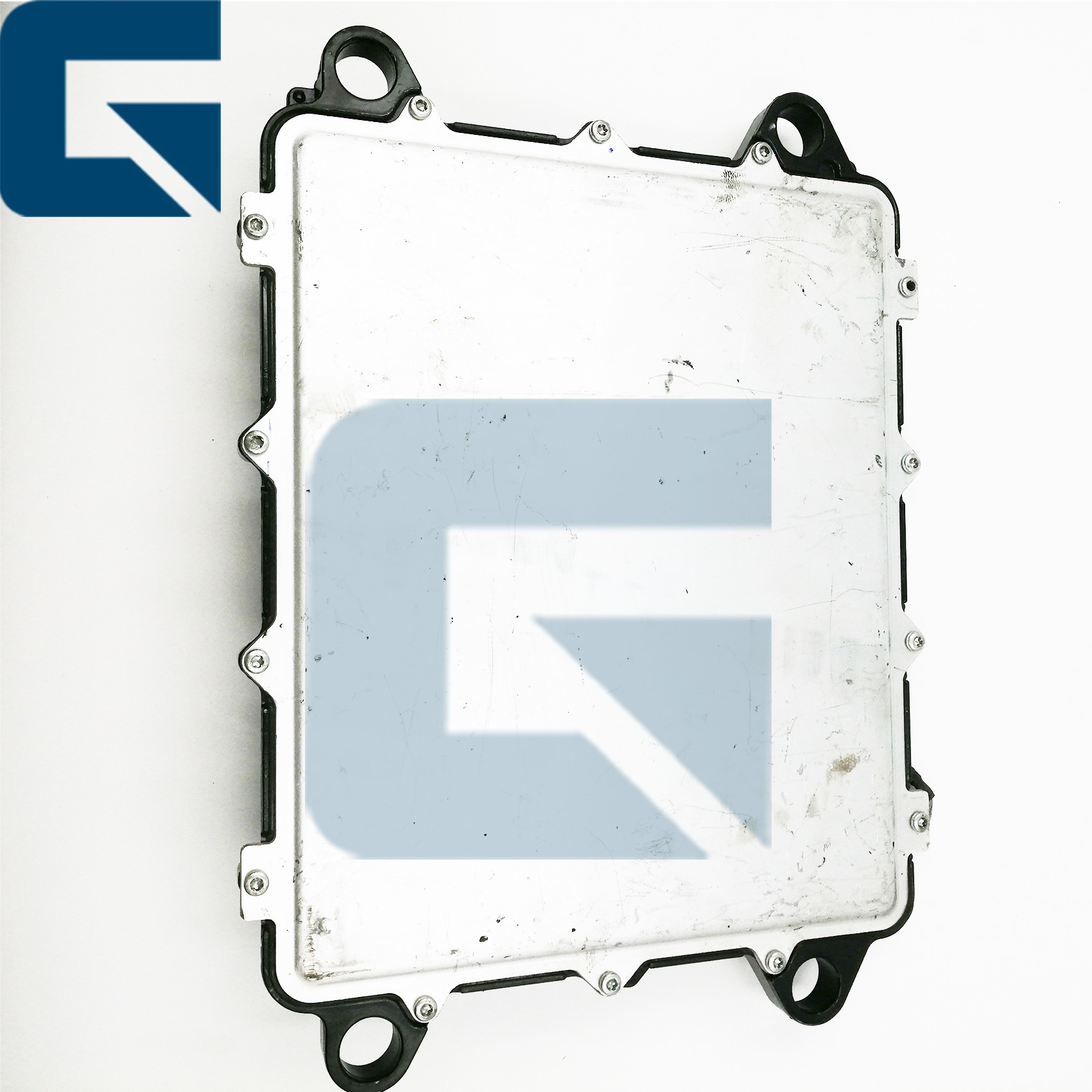 365-6787 3656787 Commandeur de carte de contrôle ECU pour chargeur souterrain R1600H