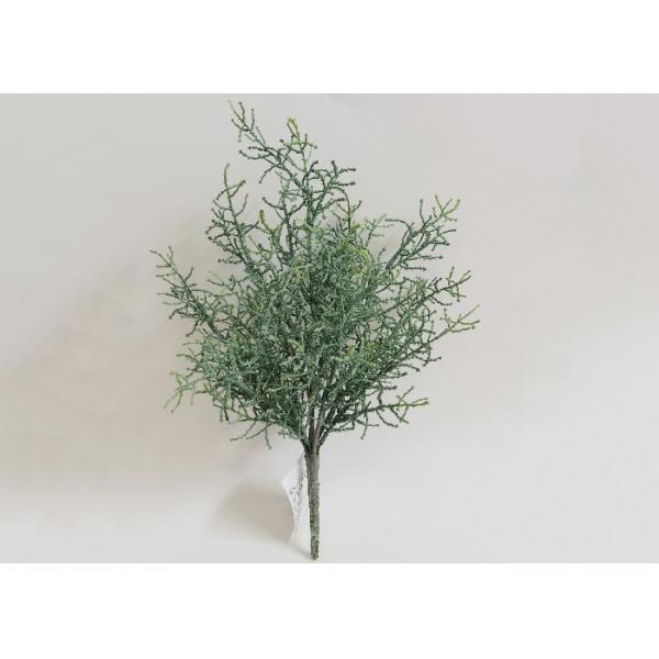 Anti Bug Infestation 40CM Artificial Tree Branches