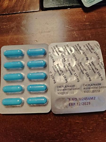 Herbal Maca Chewable Tablet Male Energy Supply Maca Ginseng Oyster Tablet
