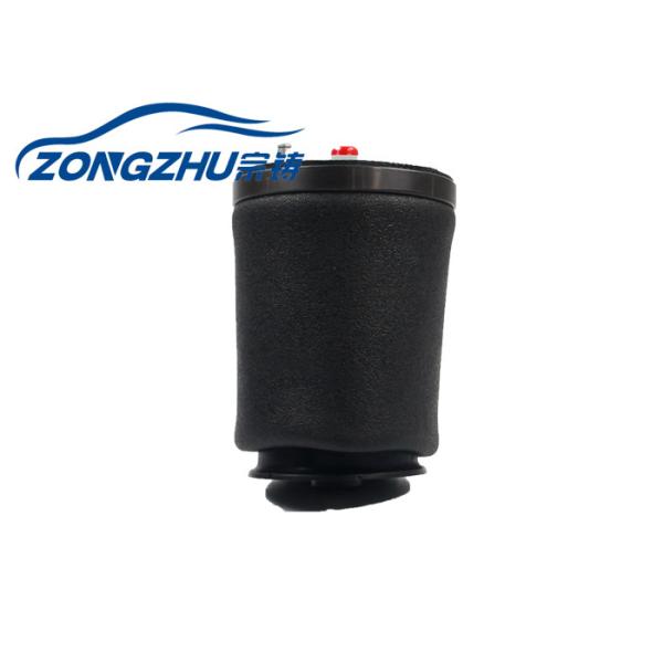 BMW 5 Series E39  Air Suspension Spring Rear Left / Right 37121094613 / 37121094614