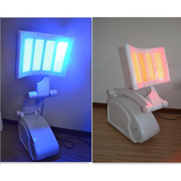 PDT1 Portable Facial Beauty Machine