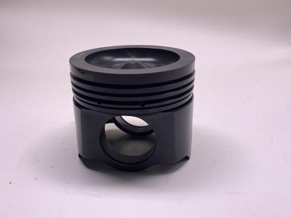 C15 6nz Pisto para motores Caterpillar Partes 346-6615 356-4787