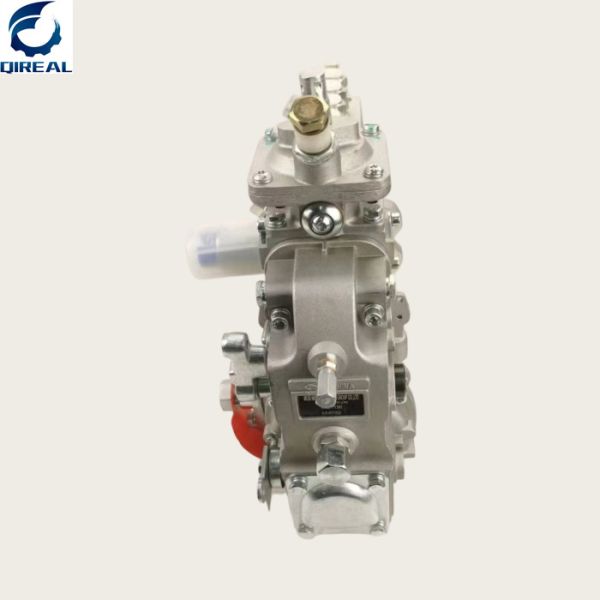 Fuel Injection Pump 3971476 for  Engine 6B 6BT5.9