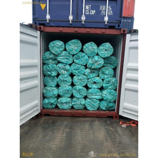 aluminum coil pipeAluminum Alloy Round Tube 6063-t5 Aluminum Alloy Round Tube Round Aluminum Tube，anodized aluminum pipe