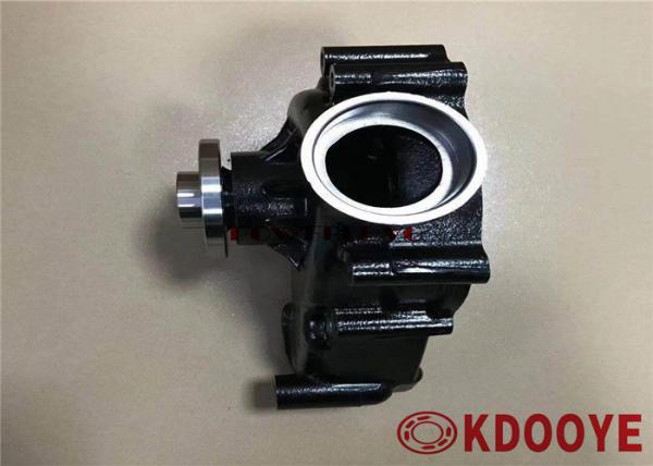 Bomba de água 400921-00008 do OEM Doosan da máquina escavadora para Dl08 Dx260