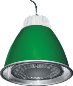 4500lm 4200K Lighting Fixture Accessories 90lm/W Led Vegetable Grow Lights