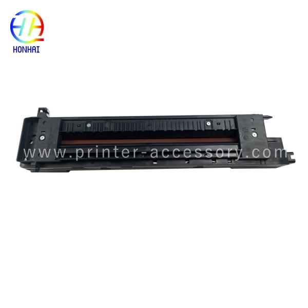 Unidade de fusores da Kyocera Para a Kyocera FK-710U 302G193015 302G193013 302G193012 302G193011 302G193010 EP510DN FS 9530DN 9130DN