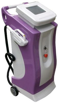 OPT IPL Beauty Equipment super fast hair removal acne wrinkle removal freckle removal