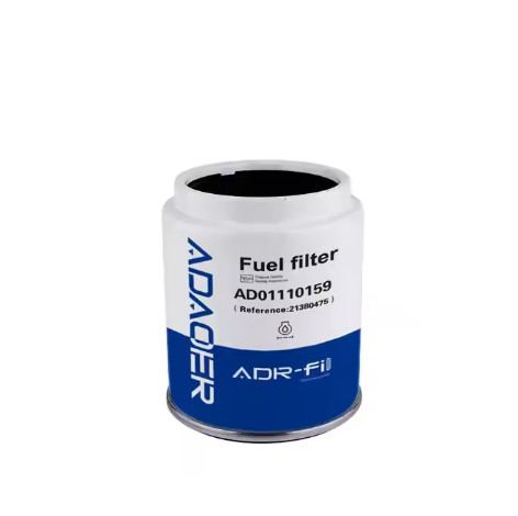 NISSAN UD QUESTER FUEL FILTER 5222748702 52227-48702 P551838 20539578 20879806