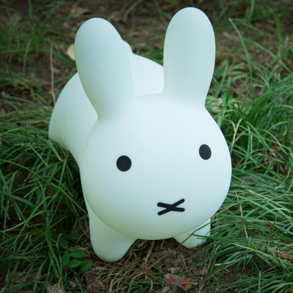 rabbit chair, kids chair mold