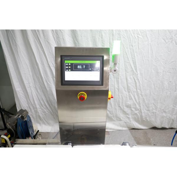 ПЛК СИМЕНСА и 7