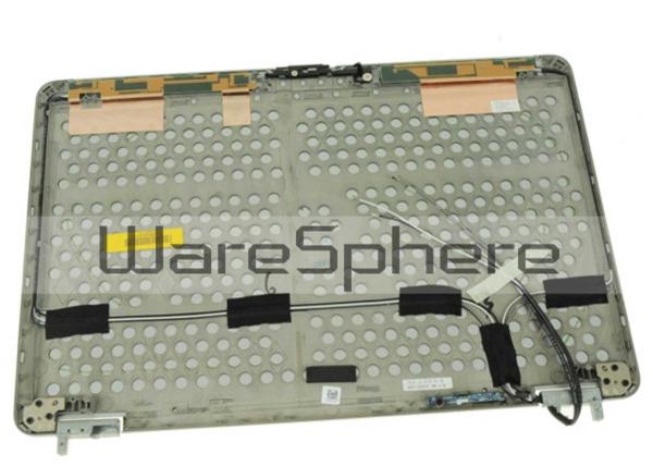 Repalcement Dell Latitude E6540 Laptop LCD Back Cover Rear Case RWWPR 0RWWPR
