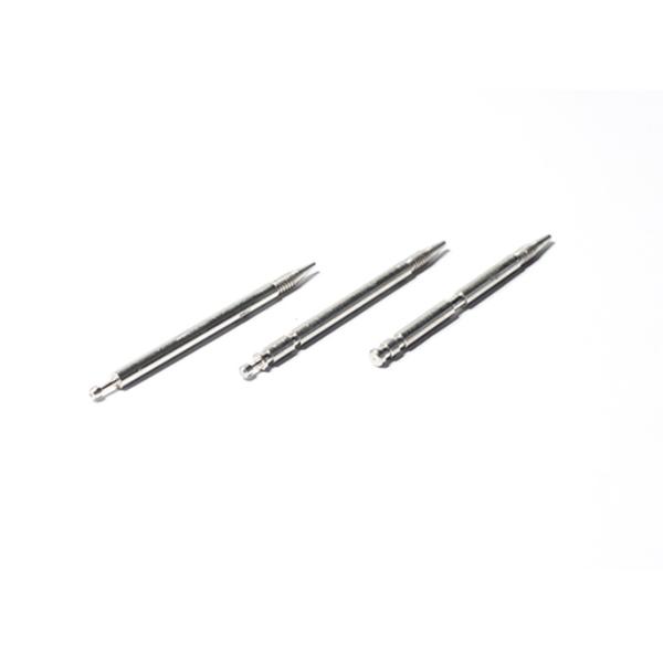 Liga de Cr22Al4.5Fe FeCrAl com boa superfície 8mm /12mm com resistência estável