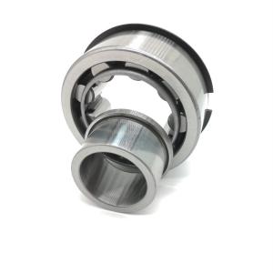 25RT59SN 25-RT59-SNC3 Cylinder Roller Bearing P0 P6 P5 P4 P2 For Garment Shops