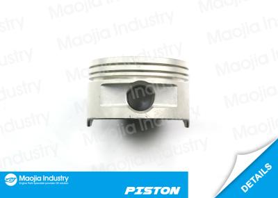 8Cyl 4.6L 16V P787 OEM Vehicle Piston In Car Engine F3AZ6108A / F5AZ6108A
