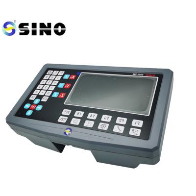 Jogos do sistema de Readout SDS2-3VA de Digitas da linha central 15VA 3 DRO Digitas para a máquina do CNC