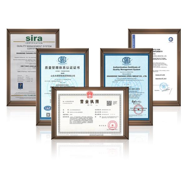 Custom Size 4 Inch 201 202 304 304L316 Welded Stainless Steel Round Tube Pipes