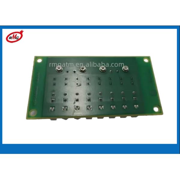 445-0689501 4450689501 ATM Spare Parts NCR SelfServ 6622 6625 DC Distribution Board Assembly