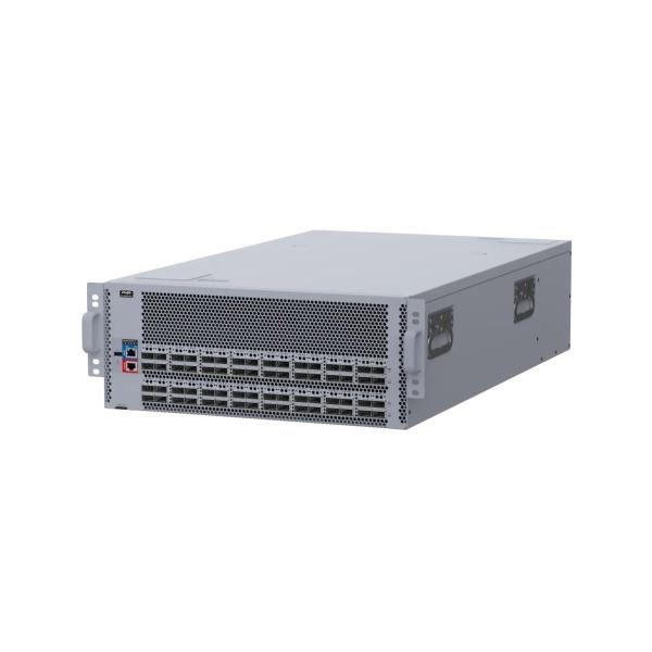 Commutateur Ruijie RG-S2910G-E à 24 ports Gigabit Ethernet géré