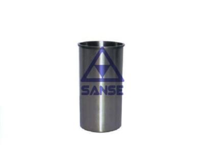 Doosan Excavator Engine Parts Piston Liner DH220-5 / DH225-7