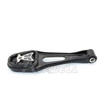 Ford Transit Motor Mount Bushings Gearbox Insulator 2015369 BK21-6P082-AC 1771506 1786184 (em inglês)