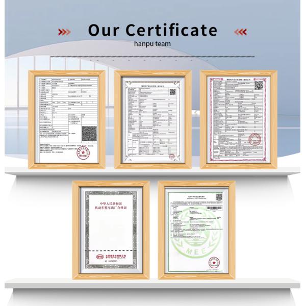 2024 CHANGAN Deepal SL03 Shenlan 530 610max EV Sedan 's Top Choice for Energy Vehicles