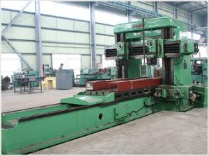 Hangzhou Nante Machinery Co.,Ltd.（3）