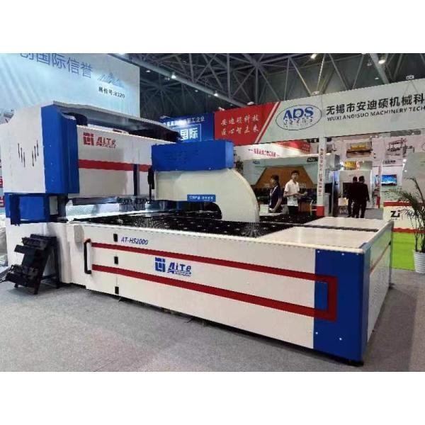 Multi гибочное устройство панели CNC оси с гибочной машиной металлического листа руки давления