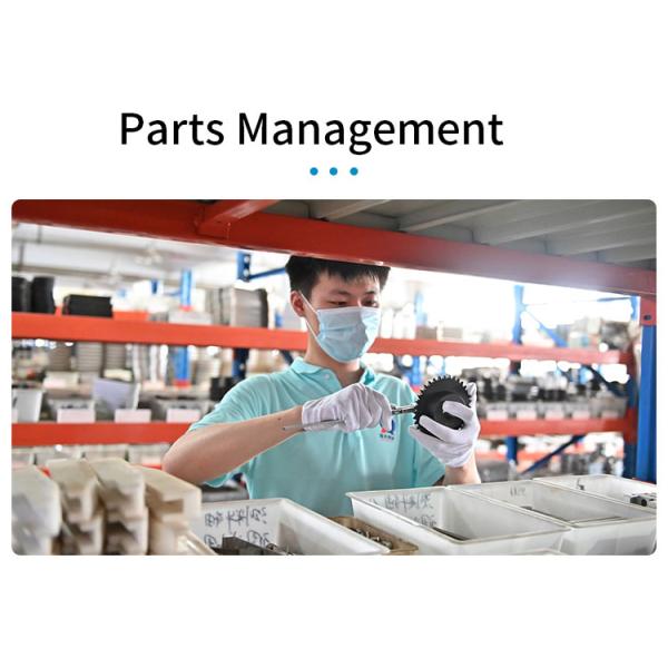 RQ-120W Cartoning Packing Machine Автоматическая высокоскоростная медицинская косметическая маска