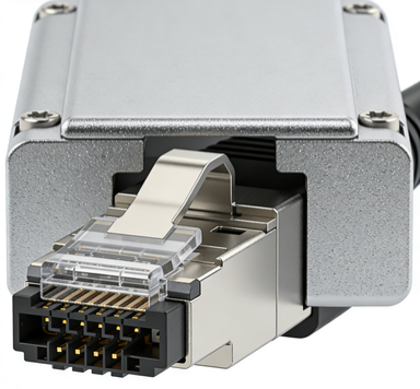 High-bandwidth 1.6t Osfp Xdr Infiniband Top-closed Passive High-speed Cable ,  1m (3ft) ,  With Nvidia/mellanox Compatibility ,  Plug-and-play ,  Ce/fcc/rohs Certified